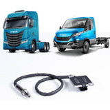 Sensor Nox Original Iveco