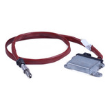 Sensor Nox Original Iveco S way Euro 6 5802402192