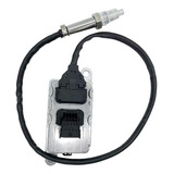 Sensor Nox Para Volvo