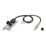 Sensor Nox Pgr T115