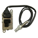 Sensor Nox Scania Euro 6 Pós 2019 2294291 24v