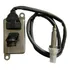 Sensor Nox Scania Pgr Até 2019 2296799 24v