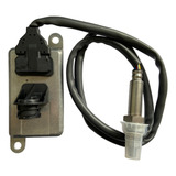 Sensor Nox Scania Pgr