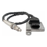 Sensor Nox Sprinter A0009050108 12v