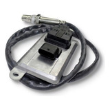 Sensor Nox Volkswagen Man paralelo 2v5906261b