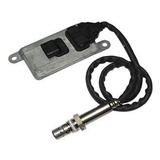 Sensor Nox Vw Man Tgx 2v5906261b