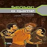 Sensor O Game