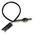 Sensor O2 Sonda Lambda Bmw F650 F800 Gs R R1200 K1200 K1300