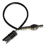Sensor O2 Sonda Lambda