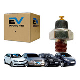 Sensor Oleo Original 13