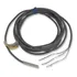 Sensor Omron E2e crb81 Romi Discovery Troca Ferramentas