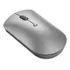 Sensor Óptico Azul Lenovo 600 Bluetooth Silent Mouse