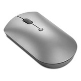 Sensor Optico Azul Lenovo