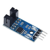 5mm