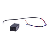 Sensor Optico Do Datador