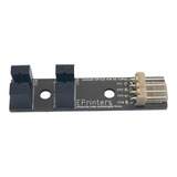 Sensor Optico Home Fim De Curso Para Impressora Ampla