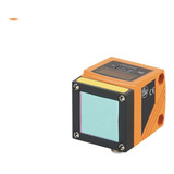 Sensor Optico Ifm O1d300