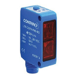 Sensor Óptico Ltr c23pa pms 603 Contrinex
