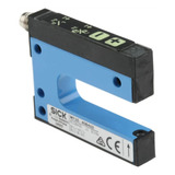 Sensor Optico Wf15 40b410
