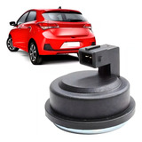 Sensor Original Abs Traseiro Cubo Roda Hyundai Hb20 Hb20s