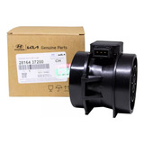 Sensor Original Fluxo Massa Ar Maf Hyundai Tucson Sonata Kia