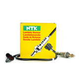 Sensor Oxigenio Fiat Argo