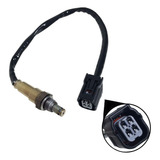 Sensor Oxigenio Honda Nxr 150 Bros Flex 2011 2012 2013 2014