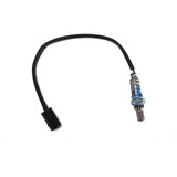 Sensor Oxigenio Pós Catalisador Conector Quadrado Jac J3 Ori