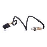 Sensor Oxigênio Pré Catalisador Bmw X1 28i F48 2018 2019 B46