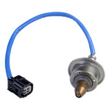 Sensor Oxigênio Pré Catalisador Honda Accord