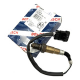 Sensor Oxigênio Pré Catalisador Montana 1 4 8v 2007 07