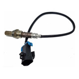 Sensor Oxigenio Pre Gm