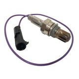 Sensor Oxigênio Sonda Lambda Corsa 1 0 1 4 1 6 94 A 04 1 Fio