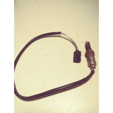 Sensor Oxigênio Sonda Lambda Dafra Next 250 Original