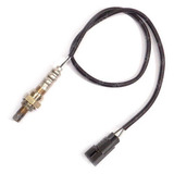 Sensor Oxigênio Sonda Lâmbda Ford Escort 1 8 16v Zetec 96 02