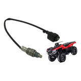 Sensor Oxigenio Sonda Lambda