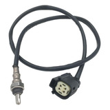 Sensor Oxigenio Sonda Lambda