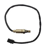 Sensor Oxigênio Xtz250 Lander Blue Flex 2016 2022 Sonda Lamb