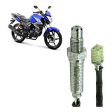 Sensor Oxigenio Yamaha Ys 150 Fazer