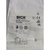 Sensor P Cilindro Mzt8