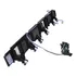 Sensor Papel Epson L1300 L1800 T1100 Original Novo Completo