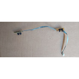 Sensor Papel Impressao Impressora Canon Mp250