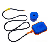 Sensor Para Bomba Caixa