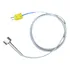 Sensor Para Chapas E Superficies Metalicas Temperatura 450oc