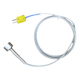Sensor Para Chapas E