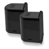 Sensor Para Fechamento De Portão Automático Ira 20