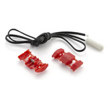 Sensor Para Geladeiras E