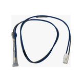 Sensor Para Geladeiras E Congeladores Electrolux Sh70x Sh72x Sh70b Ss72x Ss72b Ss91x Sh72b