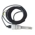 Sensor Para Medidor Condutividade Bancada C230