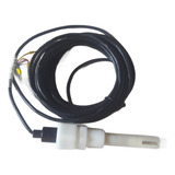 Sensor Para Medidor Condutividade
